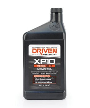 XP10 (1).jpg