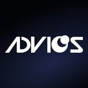 ADVICS Rus