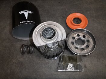 EESApkWgk8k1-xiJ1iBqAMnSTBM-1920.thumb.jpg.2765cd3c7a70ed797493b74f38ad95ae.jpg