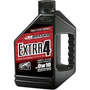 Fits-For-Maxima-30-139128-Extra4-0W-10-Synthetic-4T-Motorcycle-Engine-Oil-1_9c11bef1-baab-4698-bb45-effa0a04c5d7.2de58c12f4bb2af9b5362cfbb7b306ae.jpeg