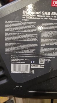 IMG-20240208-WA0005.jpeg