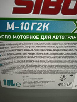 IMG_20231213_151120.jpg