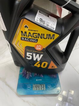 IMG_2592.jpeg