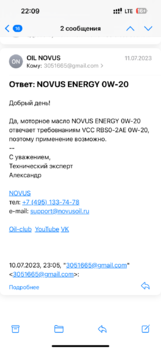 IMG_6097.png