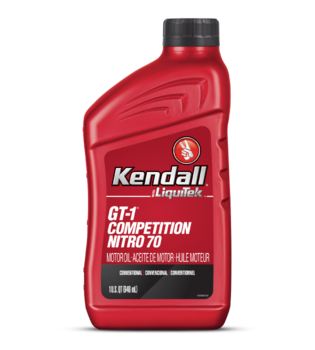 Kendall_1Q_GT-1_Competition_Nitro70_Liquitek.png