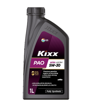 Kixx-PAO-A3B4-5W-40-1L.thumb.png.47dab220bbdb128c0a1c99f8fcfb29a8.png