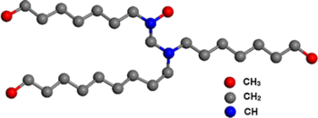 Molecular-structure-of-1-Decene-trimer.thumb.gif.084e2e2619f3f2fe2ec024f4c70b98e8.gif