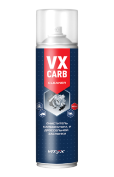 Vitex-VX-Carb.png