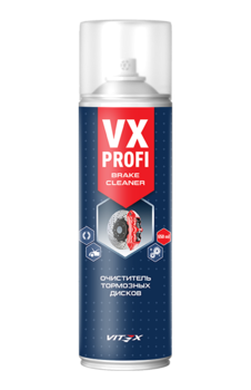 Vitex-VX-Profi-650ml.thumb.png.d9b48faee68691b99f48ea3547a62ca3.png
