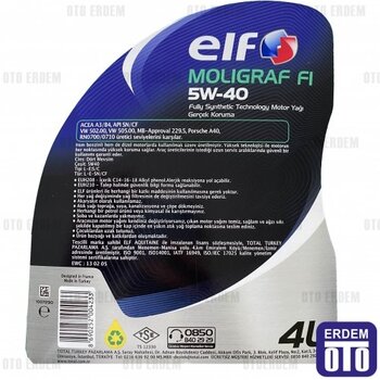 motor-yagi-5w-40-elf-moligraf-4-litre-elf5404-elf-1246-4-1.jpg