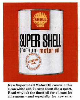 shell.thumb.gif.334b7d37ebe901cb3fc8379d8af30297.gif