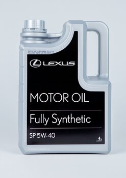 Lexus Motor Oil 5W-40 SP_1.jpg