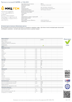 Lexus Motor Oil 5W-40 SP 1.png