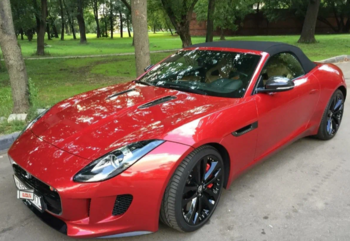 Купить-б-у-Jaguar-F-Type-I-S-3-0-AT-380-л-с-бензин-автомат-в-Дальних-Прудищи-красный-Ягуар-Ф-Тайп-I-родстер-2013-года-по-цене-4-500-000-рублей-на-Авто-ру.png