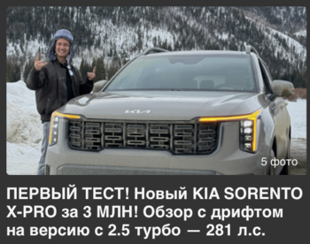 1772206616_2024-03-1922_08_13.thumb.png.5e38409f8abff414a969350f2b48b1e0.png