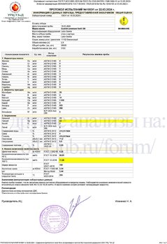 Протокол испытаний № 1083_1 от 22.03.2024 копия.jpg