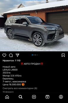 1BAF01CA-AB8E-4E23-9212-E6DB4519FD8E.thumb.jpeg.127503a1ca429ce9c1ecdc162169f93f.jpeg