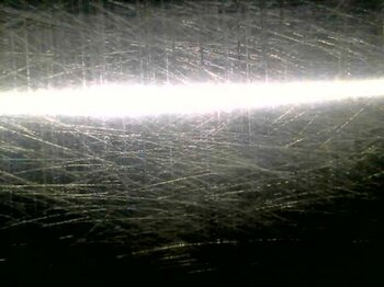20230309_112645.jpg
