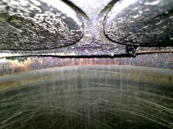 20230309_112742.jpg