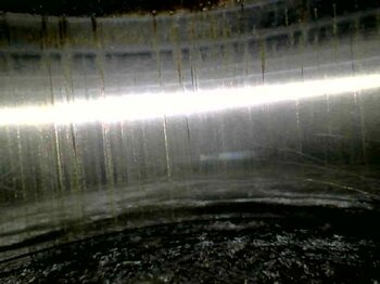 20230309_113045.jpg