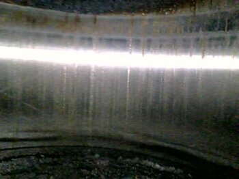 20230309_113302.jpg