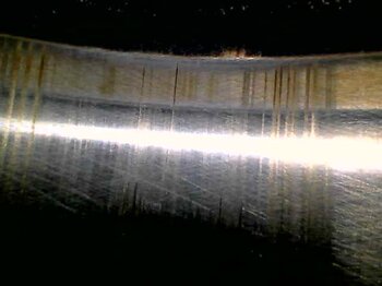 20230503_164123.jpg