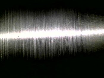20230503_164250.jpg