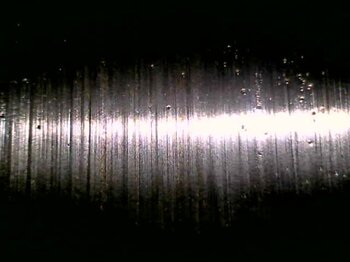 20230503_164300.jpg