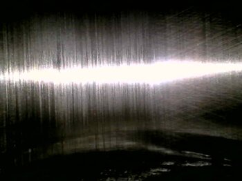 20230503_164322.jpg