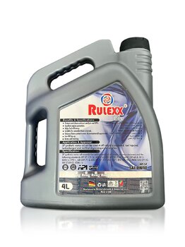 568498823_RU040-4(2).jpg