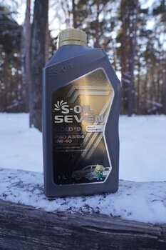 S-Oil Seven Gold #9 0W-40 API SN 1.JPG