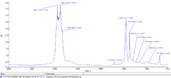 687306984_1168-3NRC2540001NeoRevolution5W-40SPC2-C3.thumb.png.7afd507ad583a1eafdbeb8dd7105400e.png