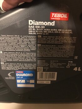 696ECF6F-9C48-454B-9392-584890E25D1E.jpeg