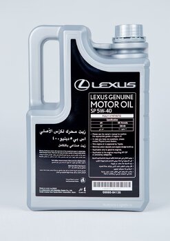 Lexus Motor Oil 5W-40 SP_2.jpg