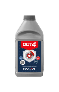 Vitex-DOT4-455ml-1 (1).png