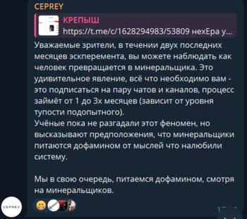 9987.thumb.png.5967e4c5d3e70eab8032cb8210994e76.png
