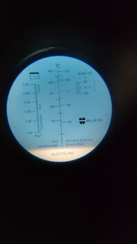 IMG20240311100237.jpg