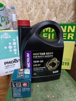 IMG20240322153909.jpg