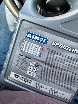 IMG_0213.jpeg