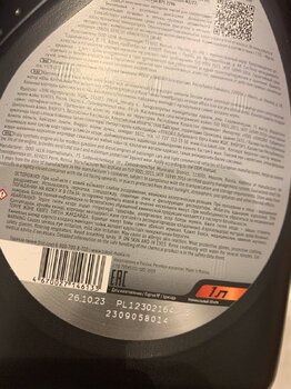 IMG_1255.jpeg