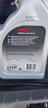 IMG_20240222_123532.jpg