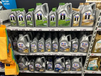 IMG_5524.jpeg
