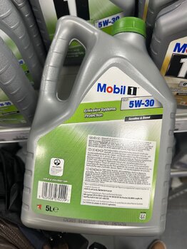 IMG_5525.jpeg