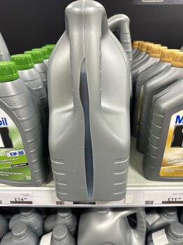 IMG_5526.jpeg