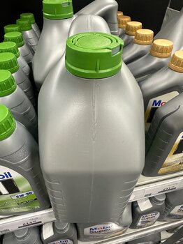IMG_5527.jpeg