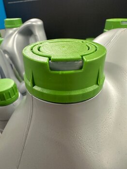 IMG_5528.jpeg