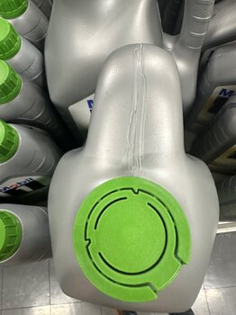 IMG_5529.jpeg