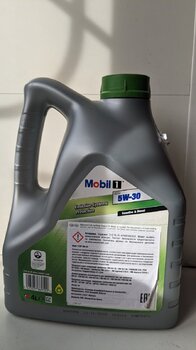PXL_20240304_090045164.jpg