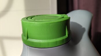 PXL_20240304_090130120.jpg