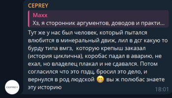 Screenshot_1.png